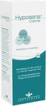 PZN-DE 04748155, Fontapharm HYPOSENS Creme 50 g Creme 0.05 kg, Grundpreis: &euro;