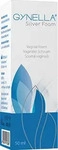 PZN-DE 15201170, HEATON k.s GYNELLA Silver Foam Schaum 50 ml Schaum 0.05 l,