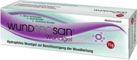 PZN-DE 16841351, Habitum Pharma WUNDPROSAN Wundgel 15 g Gel 0.015 kg, Grundpreis: