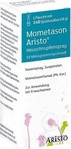 PZN-DE 18817670, Aristo Pharma Mometason Aristo Heuschnupfenspray 50