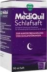 PZN-DE 19885107, WICK Pharma - Zweigniederlassung der Procter & Gamble WICK MediQuil