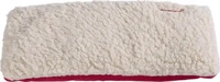 PZN-DE 11138374, Greenlife Value Warmies Hot Pak 1 St