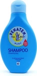 PZN-DE 11543146, Kenvue (Mass) PENATEN Shampoo sensitiv 400 ml Shampoo 0.4 l,