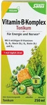 PZN-DE 06149246, SALUS Pharma Salus Vitamin-B-Komplex Tonikum 250 ml Tonikum 0.25 l,