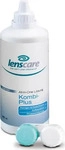 PZN-DE 01410390, Polinelli S.R.L LENSCARE Kombi Plus L&ouml;sung 380 ml L&ouml;sung 0.38 l,