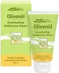 PZN-DE 04870235, Dr. Theiss Naturwaren OLIVEN&Ouml;L Gesichtspflege Creme mediterrane