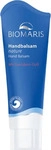 PZN-DE 09913015, BIOMARIS Handbalsam nature mit Sanddorn-Duft 75 ml Balsam 0.075 l,