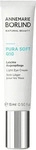 PZN-DE 12474849, ANNEMARIE B&Ouml;RLIND Pura Soft Q10 leichte Augenpflege 15 ml