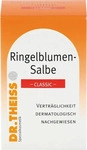 PZN-DE 00323660, Dr. Theiss Naturwaren DR. THEISS Ringelblumen Salbe Classic 50 ml