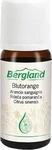 PZN-DE 04513179, Bergland BLUTORANGEN &Ouml;l 10 ml &Ouml;l, Grundpreis: &euro; 345,- / l