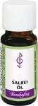 PZN-DE 04645231, Bombastus-Werke Bombastus SALBEI &Ouml;L 10 ml &Auml;therisches &Ouml;l,