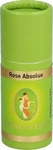 PZN-DE 04845071, Primavera Life ROSE ABSOLUE &auml;therisches &Ouml;l 1 ml &Auml;therisches &Ouml;l,