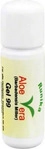 PZN-DE 06457522, Runika ALOE VERA GEL 99 30 ml Gel 0.03 l, Grundpreis: &euro; 164,- /