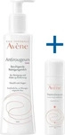 PZN-DE 19784932, PIERRE FABRE DERMO-KOSMETIK - Gesch&auml;ftsbereich: AVENE - DUCRAY -