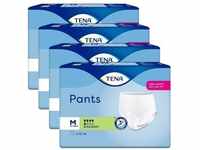 PZN-DE 10180799, Essity Health and Medical Solutions TENA Pants Discreet M bei