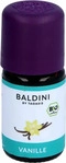 PZN-DE 12436688, Taoasis - Natur Duft Manufaktur BALDINI Bioaroma Vanille Extrakt &Ouml;l