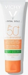 PZN-DE 15881495, L'Oreal - Gesch&auml;ftsbereich VICHY VICHY CAPITAL SOLEIL SPF 50+ 50 ml