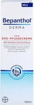 PZN-DE 16529777, Bayer Vital Gesch&auml;ftsbereich Selbstmedikation Bepanthol DERMA