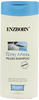 PZN-DE 14370060, Ferdinand Eimermacher Totes Meer Shampoo Enzborn 250 ml, Grundpreis: