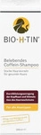 PZN-DE 16003176, Dr. Pfleger Arzneimittel BIO-H-TIN Belebendes COFFEIN-SHAMPOO 200 ml