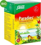 PZN-DE 03564803, SALUS Pharma Salus Paradies Vitamin C-Fr&uuml;chtetee 15 St