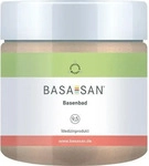 PZN-DE 14252892, Spenglersan Basasan Basenbad 300 g Bad 0.3 kg, Grundpreis: &euro;