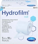 PZN-DE 03535925, Paul Hartmann HYDROFILM roll wasserdichter Folienverb.5 cmx10 m 1 St