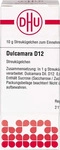 PZN-DE 02898100, DHU-Arzneimittel DULCAMARA D 12 Globuli 10 g Globuli, Grundpreis: