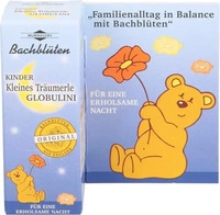 PZN-DE 01605900, MCM Klosterfrau Vertriebsgesellschaft mbH MURNAUERS Bachbl&uuml;ten