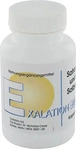 PZN-DE 05981600, DS-Pharmagit SAFRAN UND Salbei Kapseln 90 St Kapseln, Grundpreis: