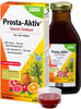 PZN-DE 07776525, SALUS Pharma Salus Prosta-Aktiv Spezial-Tonikum 250 ml, Grundpreis:
