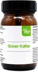 PZN-DE 10346892, Allpharm Vertriebs QUICKPEP gr&uuml;ner Kaffee Kapseln 100 St Kapseln