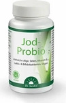 PZN-DE 14025363, Dr. Jacob's Medical Dr. Jacob's Jod-Probio Selen B12