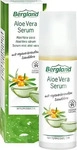 PZN-DE 12557280, Bergland ALOE VERA SERUM 30 ml Creme 0.03 l, Grundpreis: &euro;