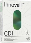 PZN-DE 14163510, WEBER & WEBER Innovall CDI 20 St Kapseln, Grundpreis: &euro; 5.508,-