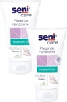 PZN-DE 15743250, TZMO SENI CARE HANDCREME 3%UREA 0.1 l, Grundpreis: &euro; 78,60 / l