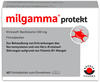 PZN-DE 17414438, Wörwag Pharma milgamma protekt Filmtabletten 60 St, Grundpreis: