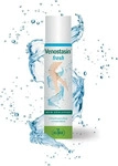 PZN-DE 15571903, Klinge Pharma Venostasin Fresh Spray 75 ml Spray 0.075 l,