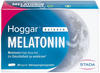 PZN-DE 17877569, STADA Consumer Health Hoggar MELATONIN balance Kapseln 9.69 g,