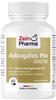 PZN-DE 17885505, ZeinPharma Zein Pharma Astragalus Pro 500/50 Kapseln 37.5 g,