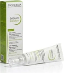 PZN-DE 18111131, NAOS BIODERMA Sebium Kerato+ 30 ml Tube 0.03 l, Grundpreis: &euro;