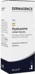 PZN-DE 17867447, Medicos Kosmetik & . - Dermasence DERMASENCE Hyalusome CREME-PEELING