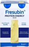 PZN-DE 06698680, Fresenius Kabi Fresubin Protein Energy DRINK Trinknahrung Vanille