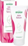 PZN-DE 16837071, Bergland Intim Balsam Frauensache 50 ml Balsam 0.05 l, Grundpreis: