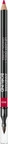 PZN-DE 18158523, B&Ouml;RLIND LIP LINER PENCIL RED 1 g Stifte, Grundpreis: &euro;