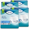 PZN-DE 15822334, Essity Health and Medical Solutions TENA PROskin Pants PLUS XL 48