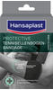 PZN-DE 18256763, Beiersdorf Hansaplast PROTECTIVE Tennisellenbogenbandage 1 St