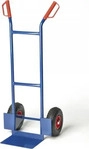 Pro-Bau-Tec 100002, Pro-Bau-Tec Sackkarre Junior Luft