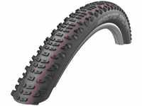 Schwalbe 010-10676, Schwalbe Evolution Line, Super Ground - TLE - E-25 - Faltreifen -