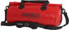 ORTLIEB Reisetaschen Rack-Pack 31 Liter red